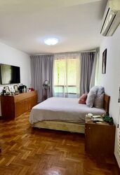 Upper Changi Road (D16), Terrace #503642881